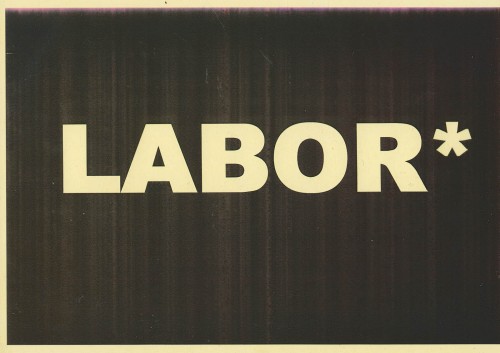 Labor-Essen-01