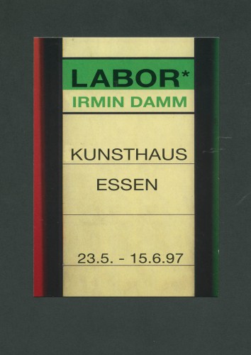 Labor-Essen-03